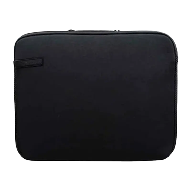 Kingsons KF09889W Mascom International.webp